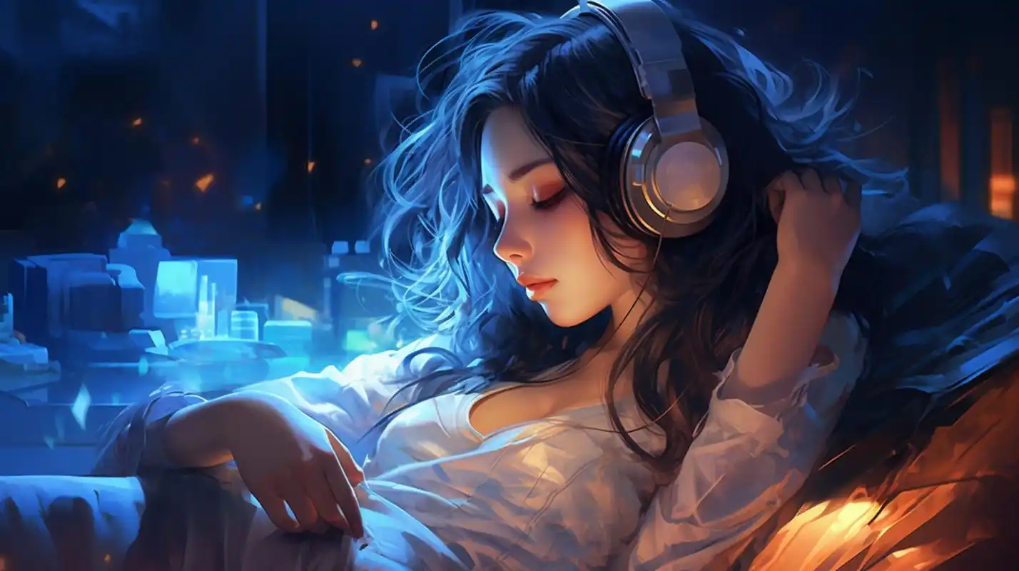 影视《惊天救援2》海报