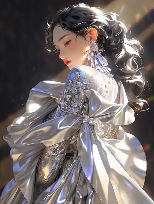 电影《叶问2：宗师传奇》海报